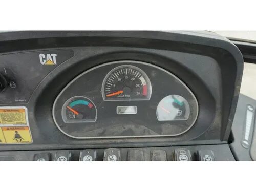 Gallery image 13
